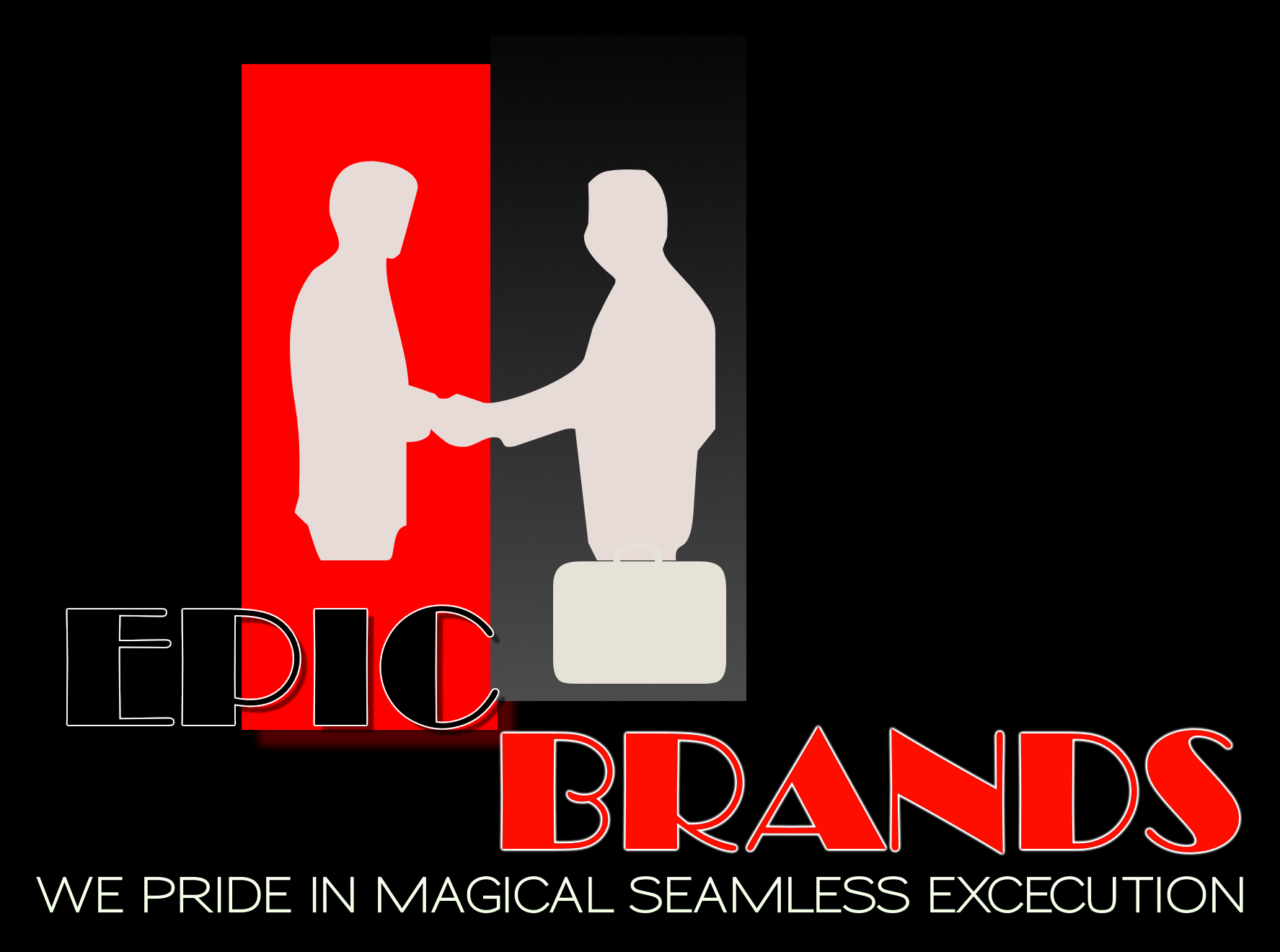 Epic Brands Ltd :: Digital Marketing - Experiential Marketing - Branding
